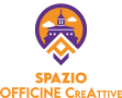 Officine Creattive Logo